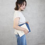 saki｜産休中 2026年春復帰