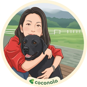 けいこさん☘️