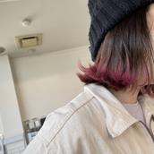 ヒツジとヤギ