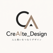 CreAIte_Design