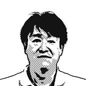 masa_キャリアコンサルタント