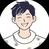 広告代理店の匠