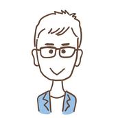 ムラオです