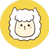 けみこDesign