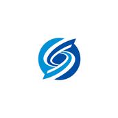 とあるWEB広告代理店