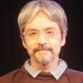 二階堂 典保　AI講師、書籍出版支援