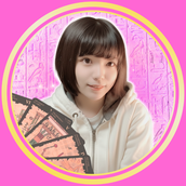 霊視タロット夢森こしゃり