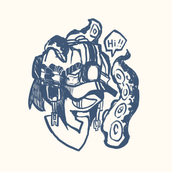 wasatako