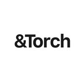 &Torch 映像とデザイン