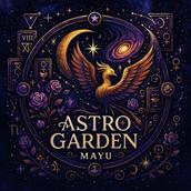 astrogardenMAYU