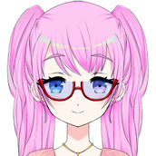 LE0KYUN