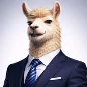 ぐっさん｜PL視点のシニア採用戦略