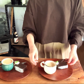 hirayacafe