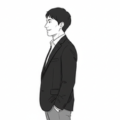 あなたの課題を整理するナビゲーター