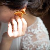 母ちゃん　レベル31