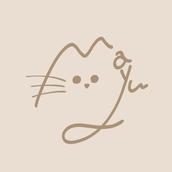 mayu design  office
