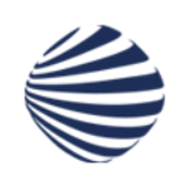 株式会社CSDマーケティング