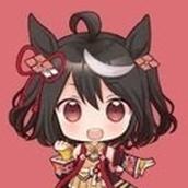 Suzuka22_ソフトウェアエンジニア