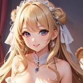 テーマソングマーケター