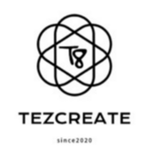 TEZCREATE