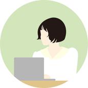 FUN_graphic