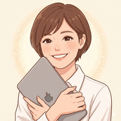 ふくむす サポート