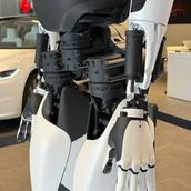 コイ_エンジニア