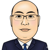 現場主義の不動産ウォッチャー