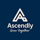 【SNSプロモーション】Ascendly