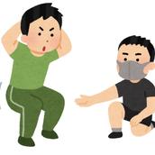 あっきー＠認定理学療法士