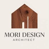 森デザイン｜一級建築士