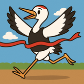 並走するTRUEな採用コンサルタント