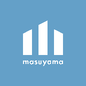 ますやま masuyama
