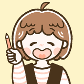 ピュイ　イラストレーター