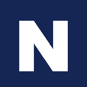 nanamekikaku1