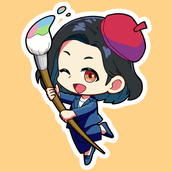 さきまつ