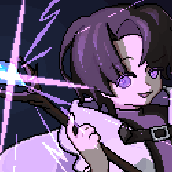 曽根ろう
