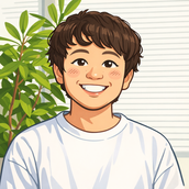 nao_Webmarketing