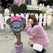 あいな｜SNS集客のお手伝い