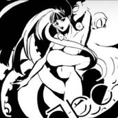 紅_beni_