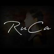 Design Ruca