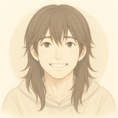 ゆうまの恋愛占い師アドバイザー