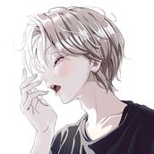 ゆう⭐︎あなたの味方
