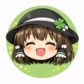 ジジ|ゆっくり台本ライター