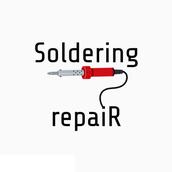 solderingrepair