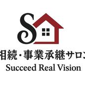 Succeed Real Vision