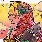 山川　ヤマカワ