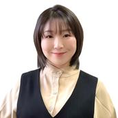 古野アカネ|セールスコピーライター