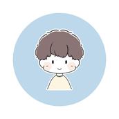 おそばコンサル