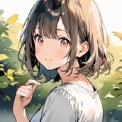 佐々木　舞20